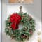 Haute Decor Attract® Pinch-Free Magnetic Wreath Hanger